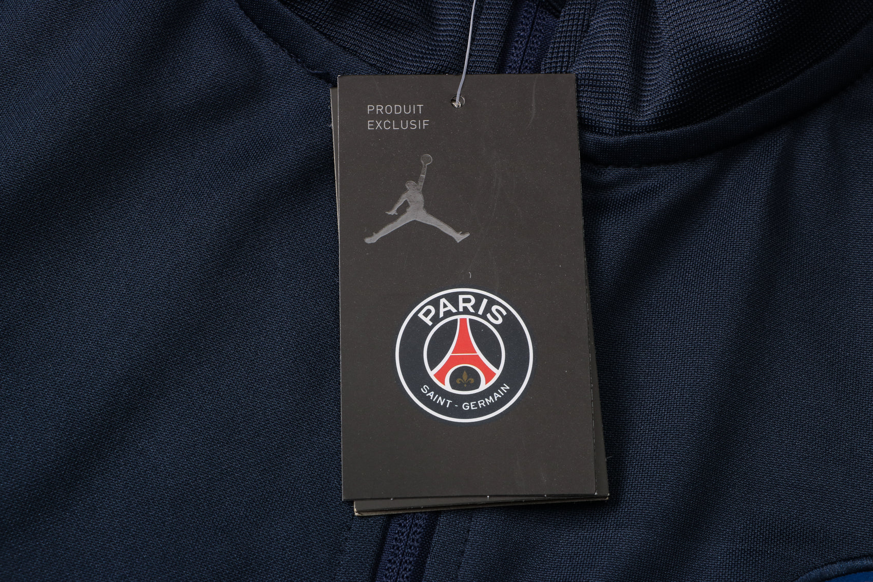 PARIS SAINT-GERMAIN FORA 22/23