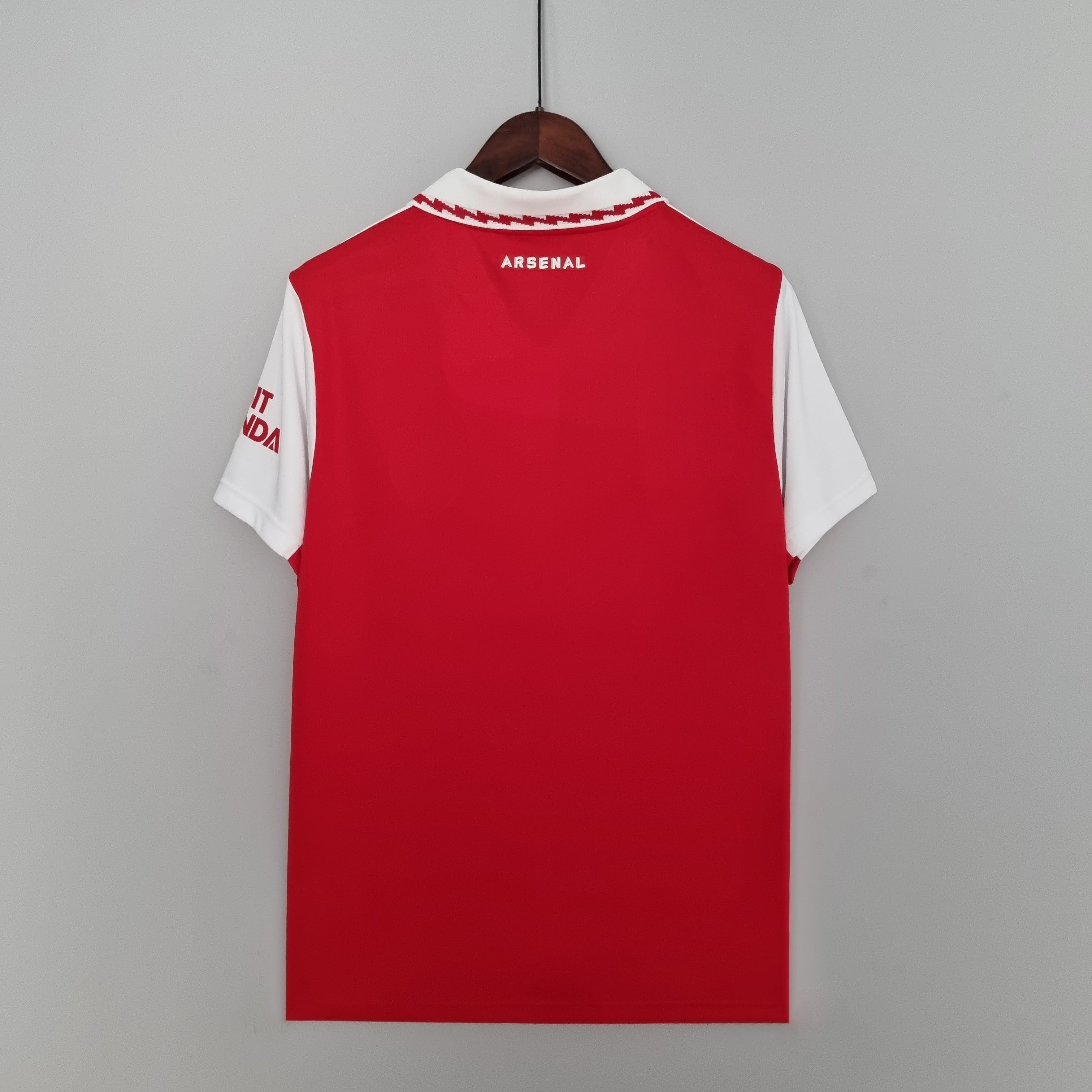 ARSENAL HOME 22/23