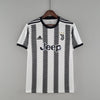 JUVENTUS HOME 22-23