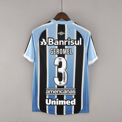 GREMIO HOME 2022