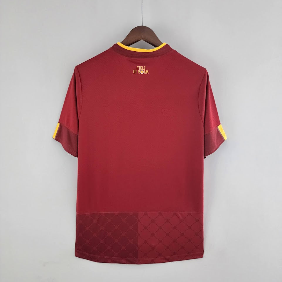 ROMA HOME 22/23