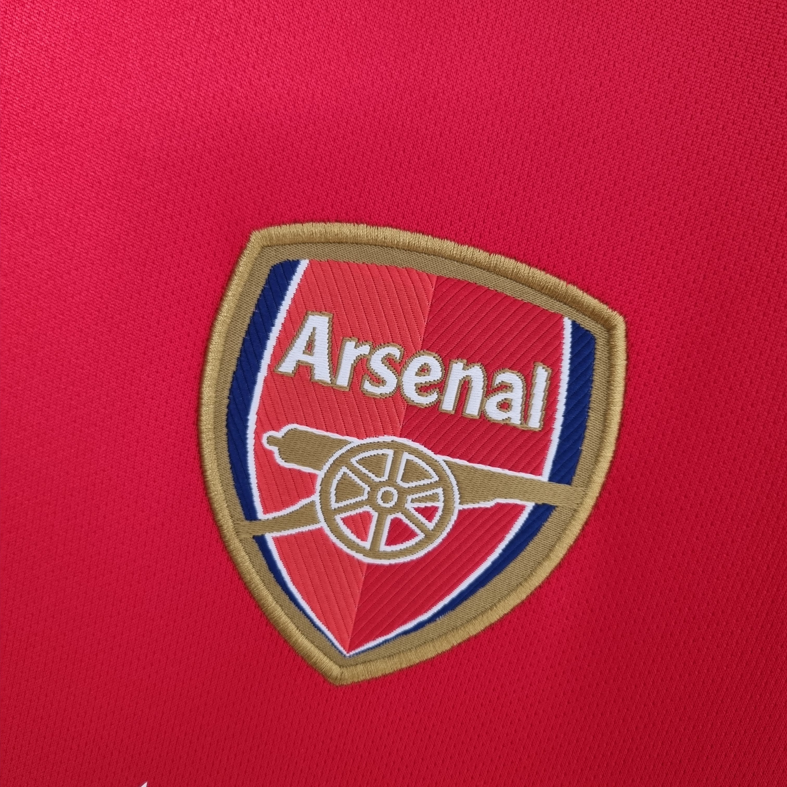 ARSENAL HOME 22/23