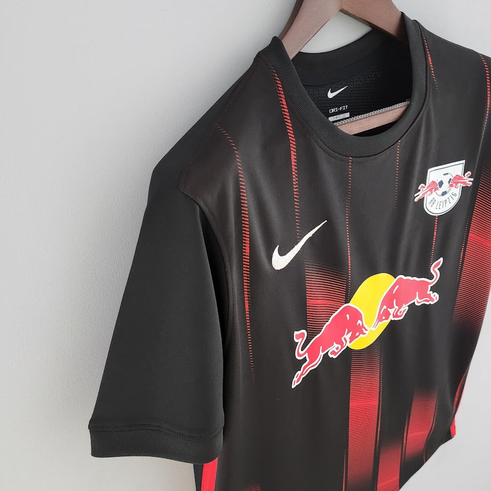 RB LEIPZIG AWAY 22/23