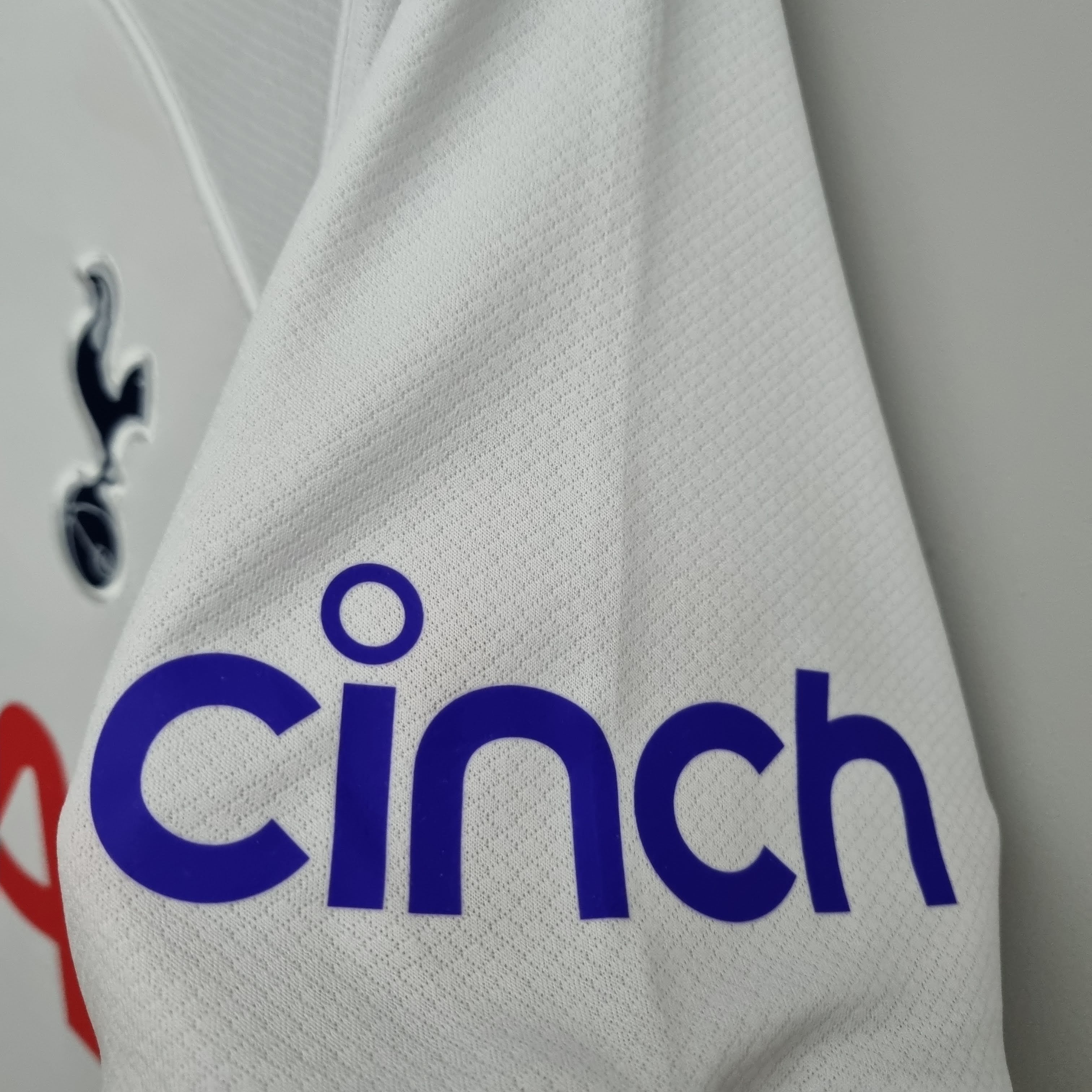 TOTTENHAM HOME 22/23