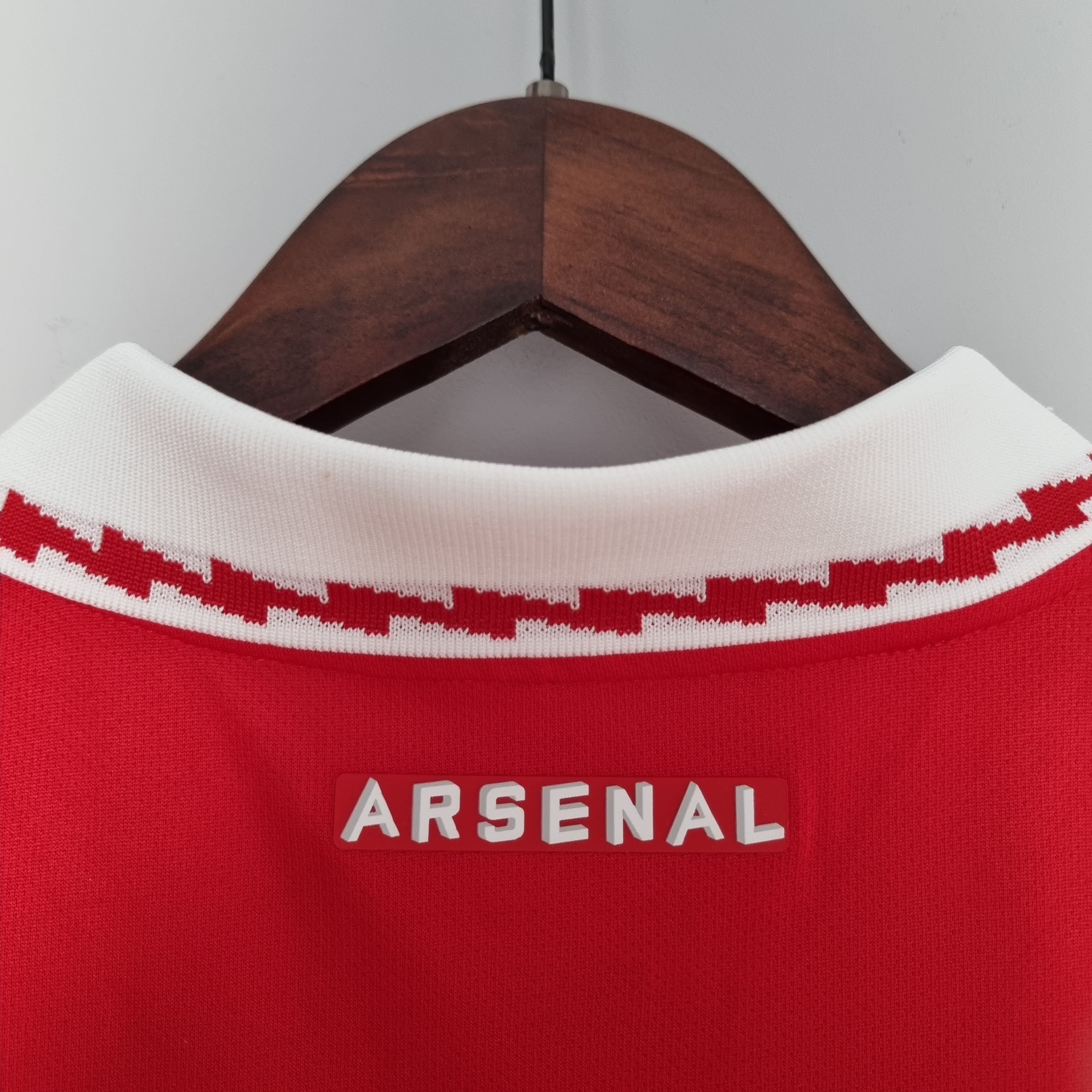 ARSENAL HOME 22/23