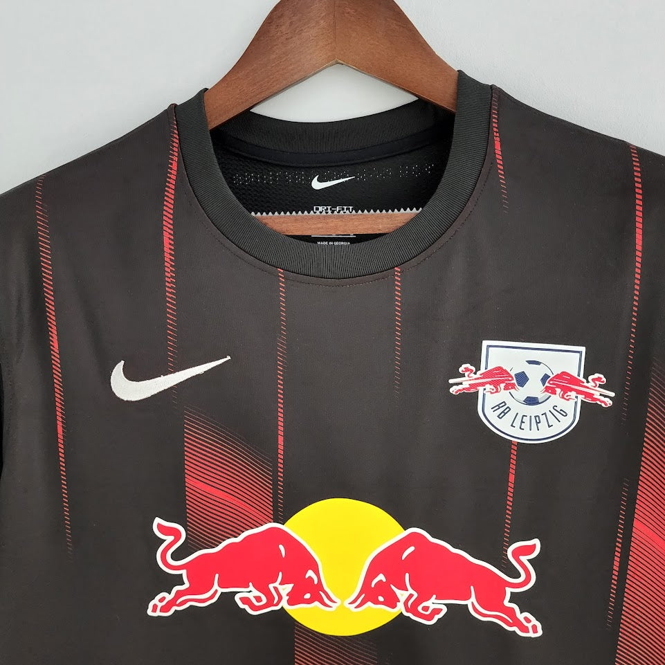 RB LEIPZIG AWAY 22/23