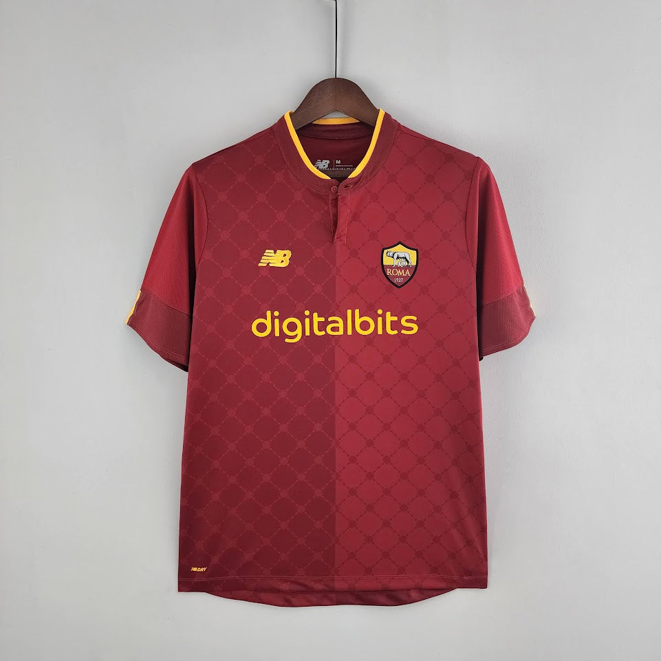 ROMA HOME 22/23