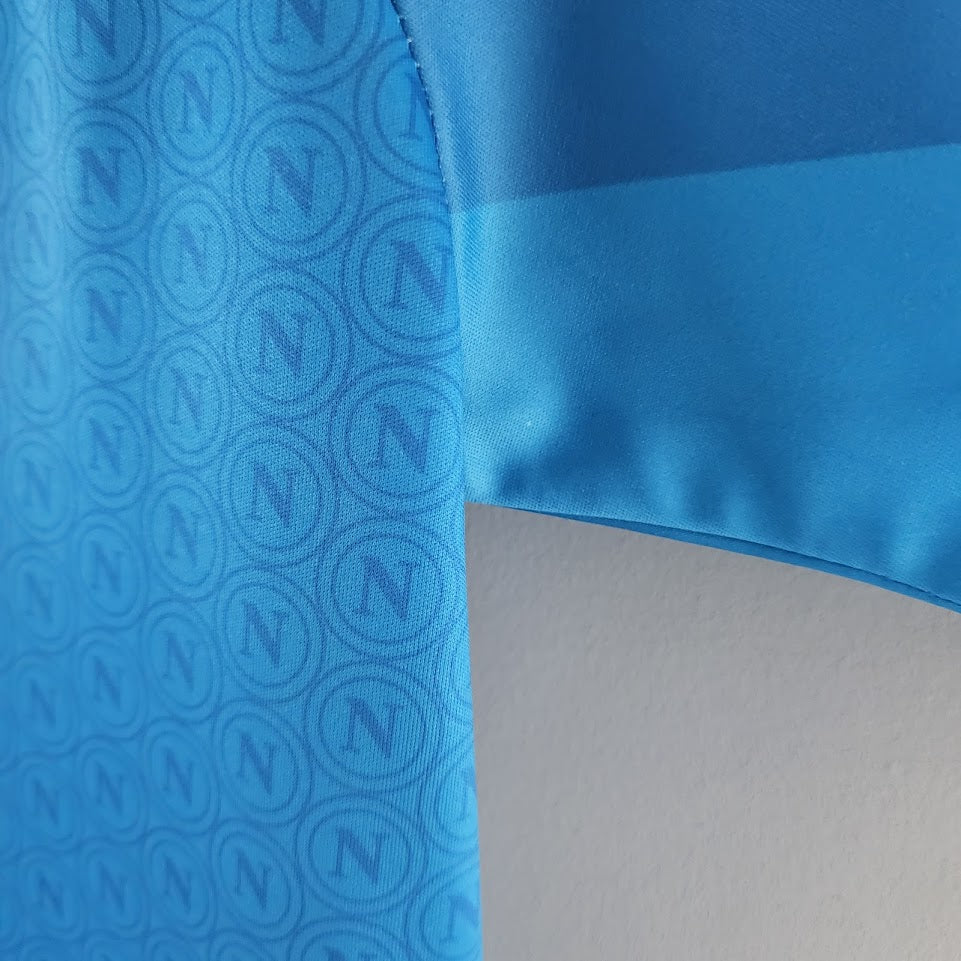 NAPOLI HOME 22/23