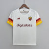 ROMA AWAY 21/22