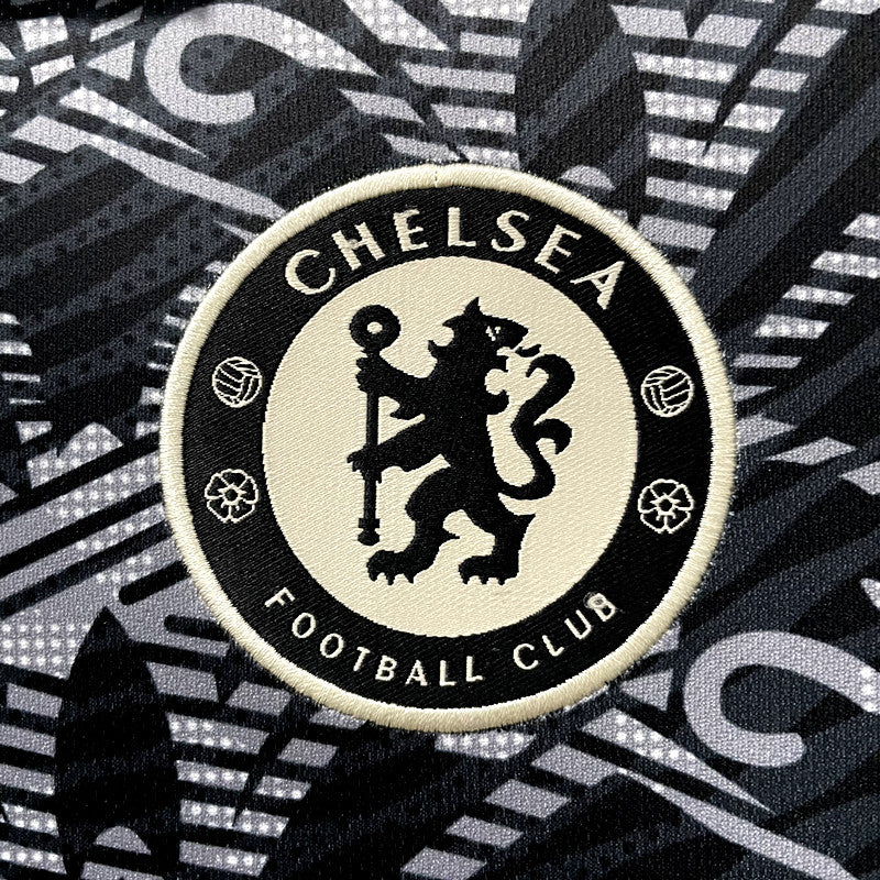 CHELSEA SPECIAL EDITION 22/23