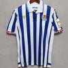 REAL SOCIEDAD SPECIAL EDITION 21/22