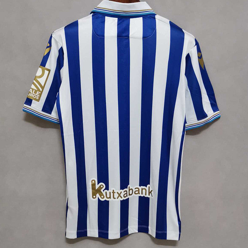 REAL SOCIEDAD SPECIAL EDITION 21/22