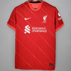 LIVERPOOL CASA 21/22