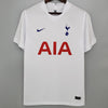 TOTTENHAM HOME 21/22