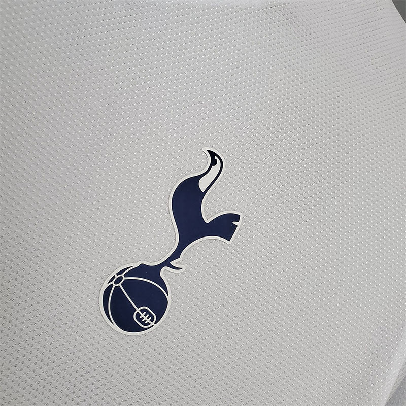 TOTTENHAM HOME 21/22