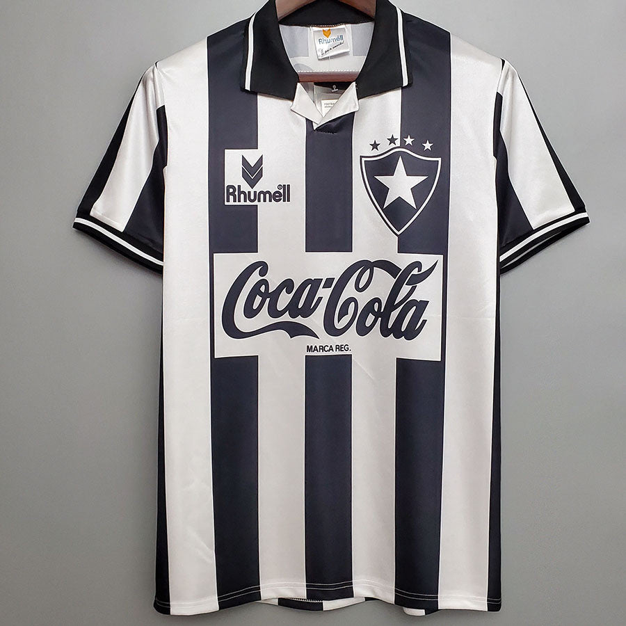 BOTAFOGO RETRO 1994