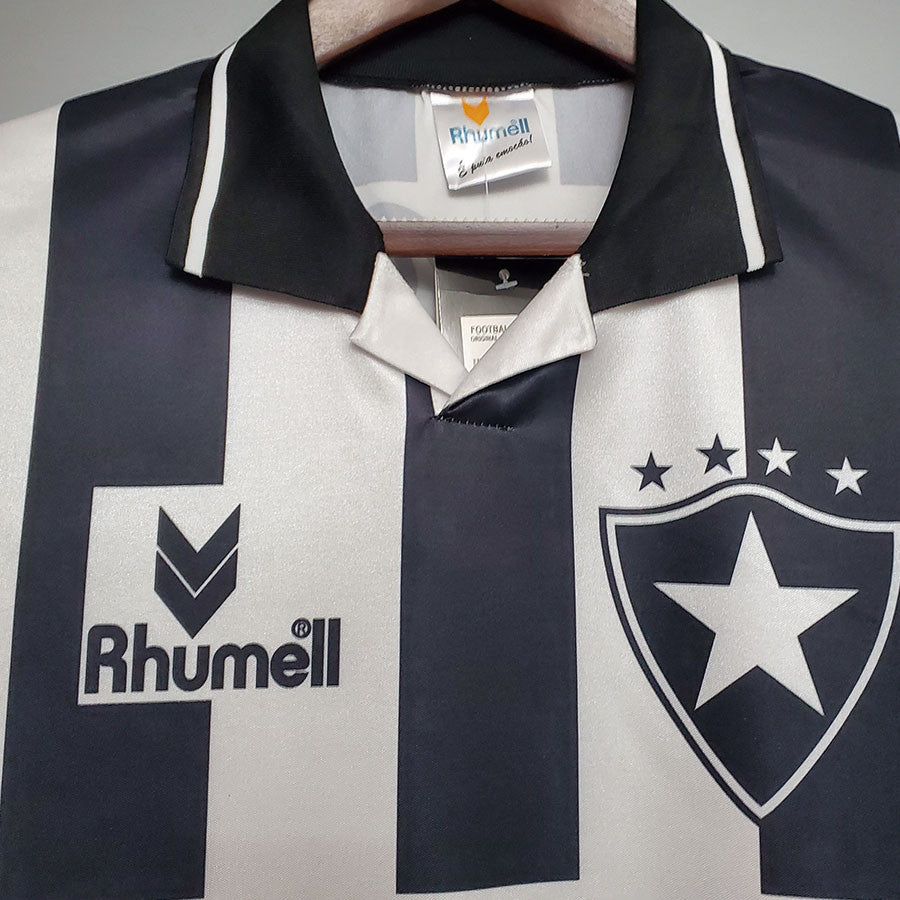 BOTAFOGO RETRO 1994