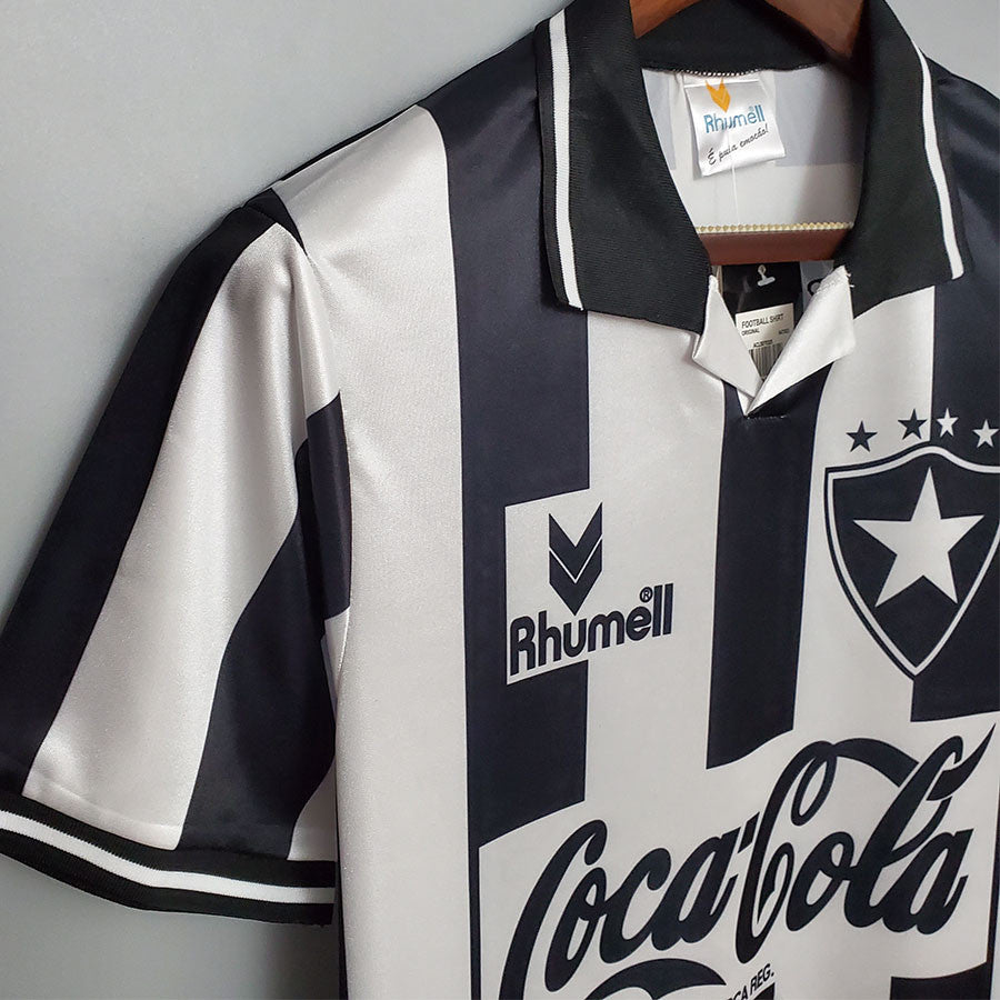 BOTAFOGO RETRO 1994