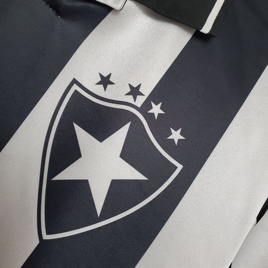 BOTAFOGO RETRO 1994