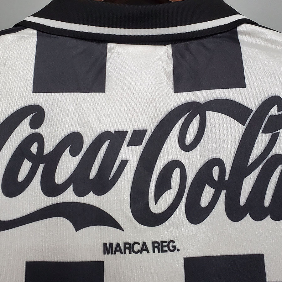 BOTAFOGO RETRO 1994