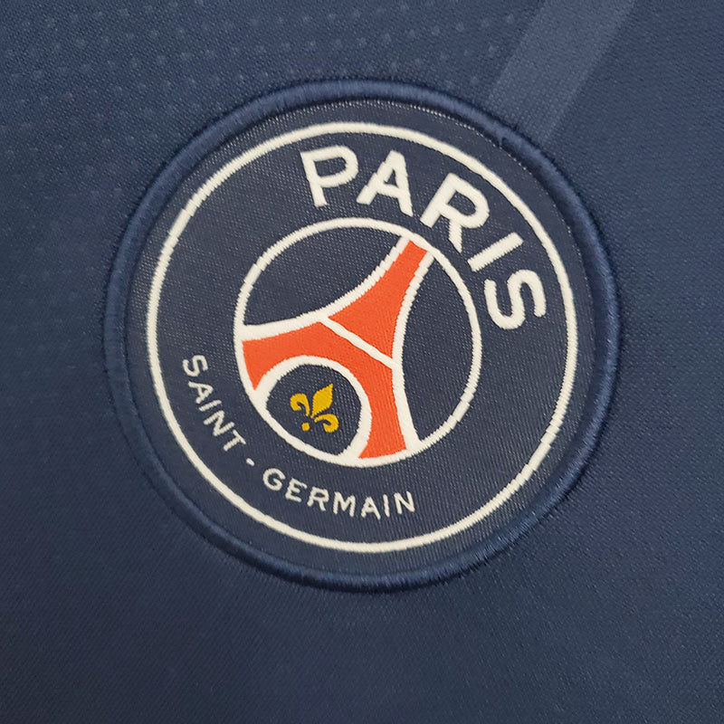 PARIS SAINT-GERMAIN HOME 21/22