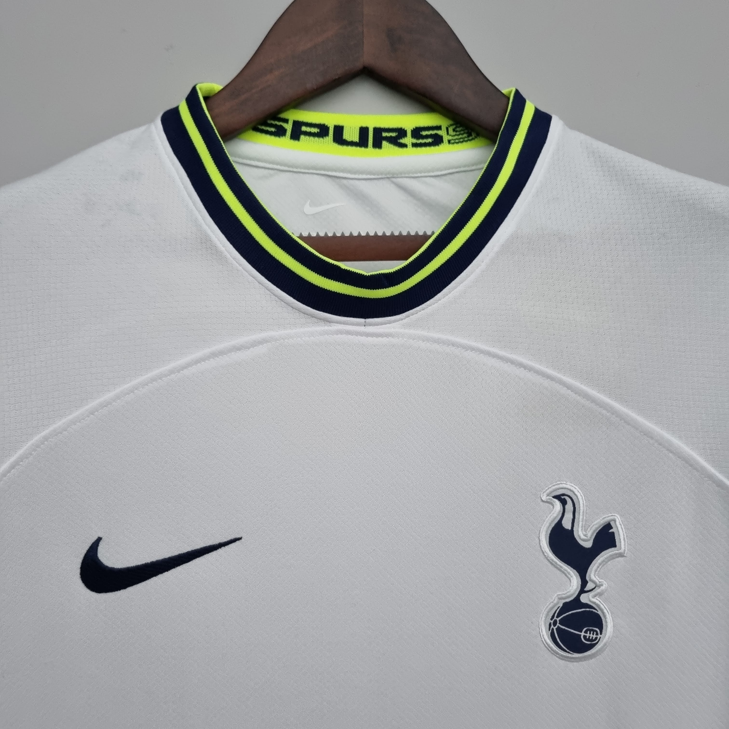 TOTTENHAM HOME 22/23