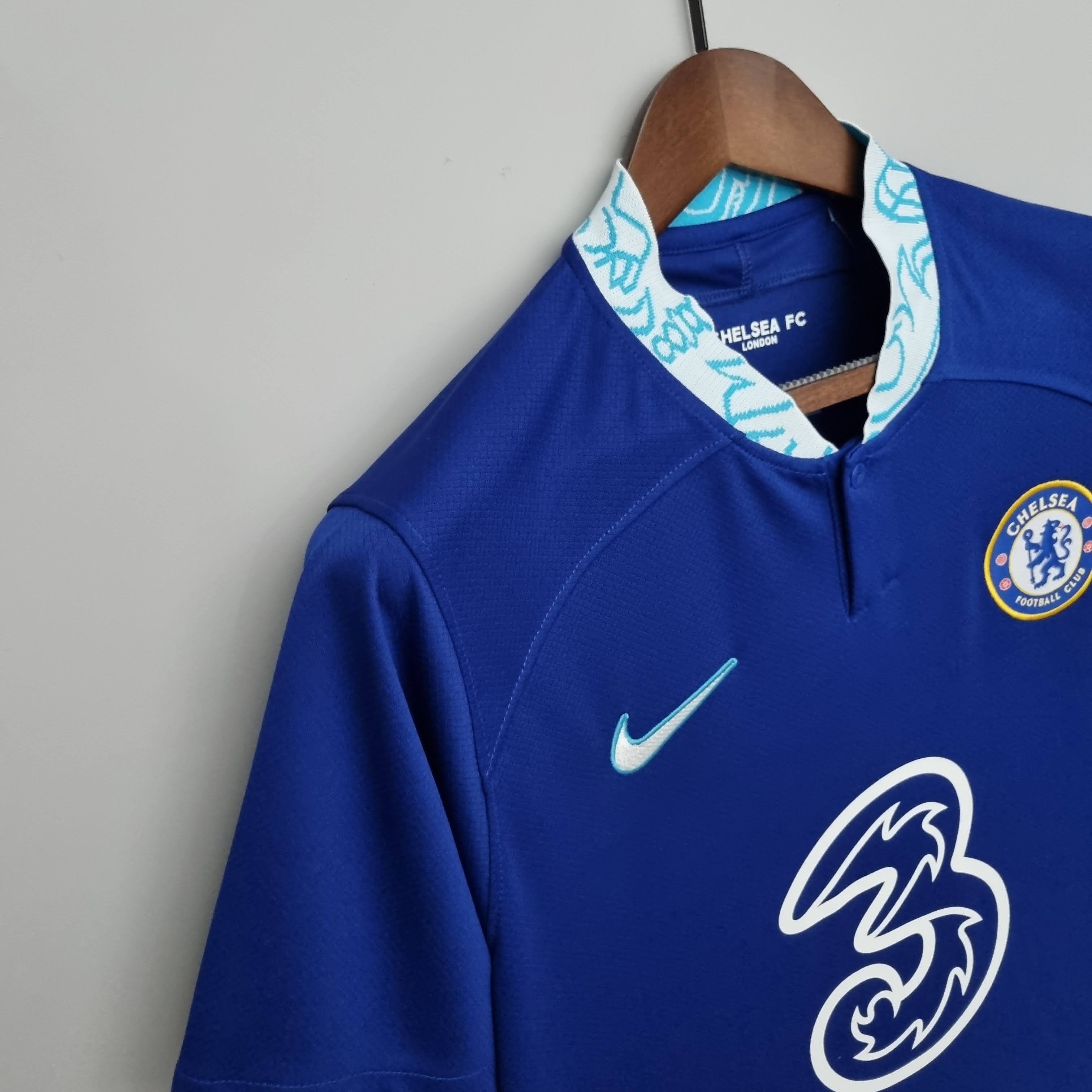 CHELSEA HOME 22/23