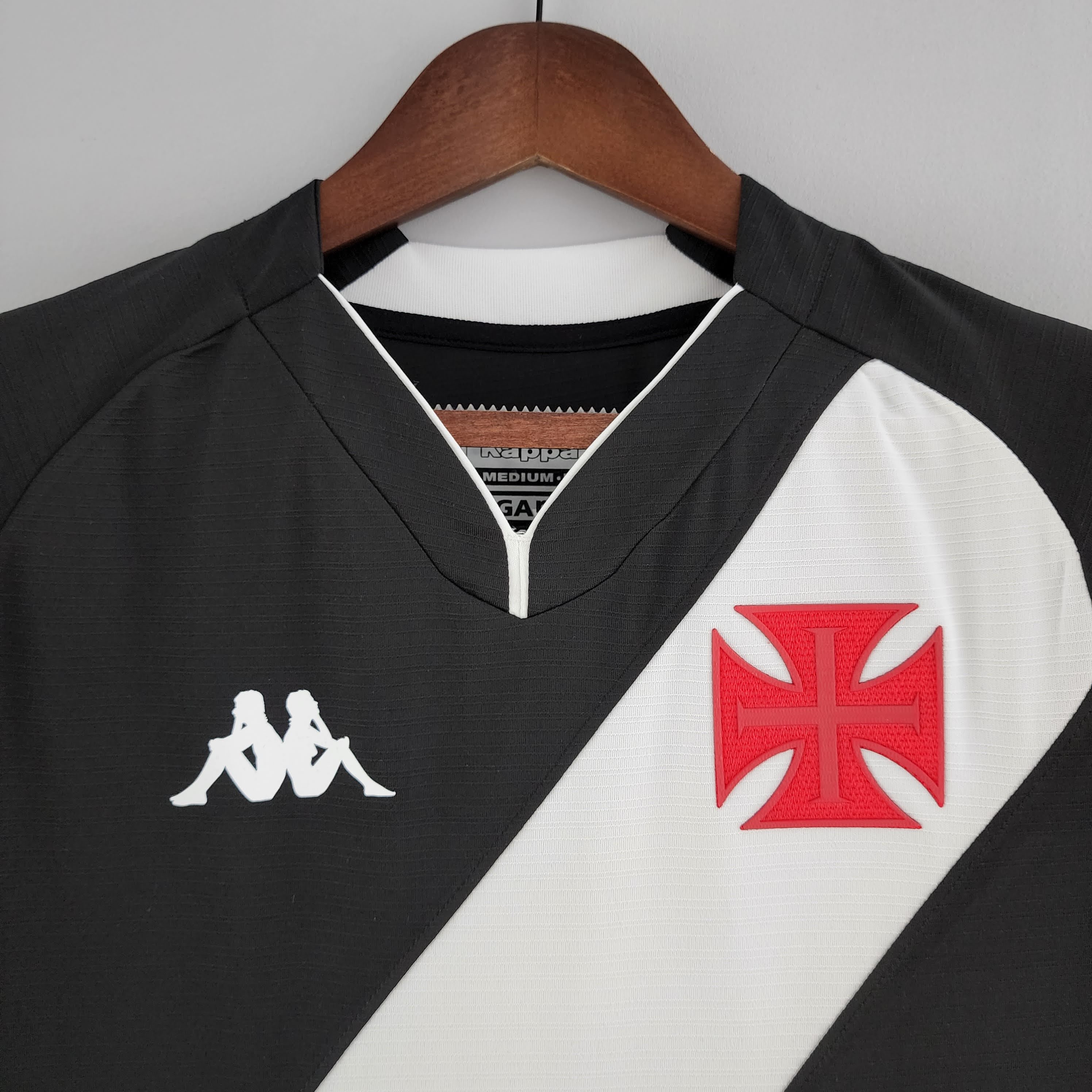 VASCO HOME 2022