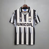 SANTOS RETRO 1998