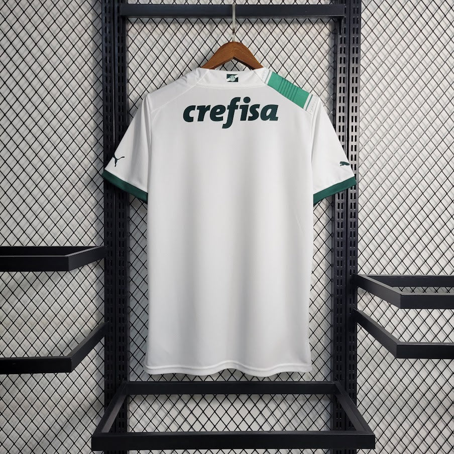 PALMEIRAS AWAY 22/23