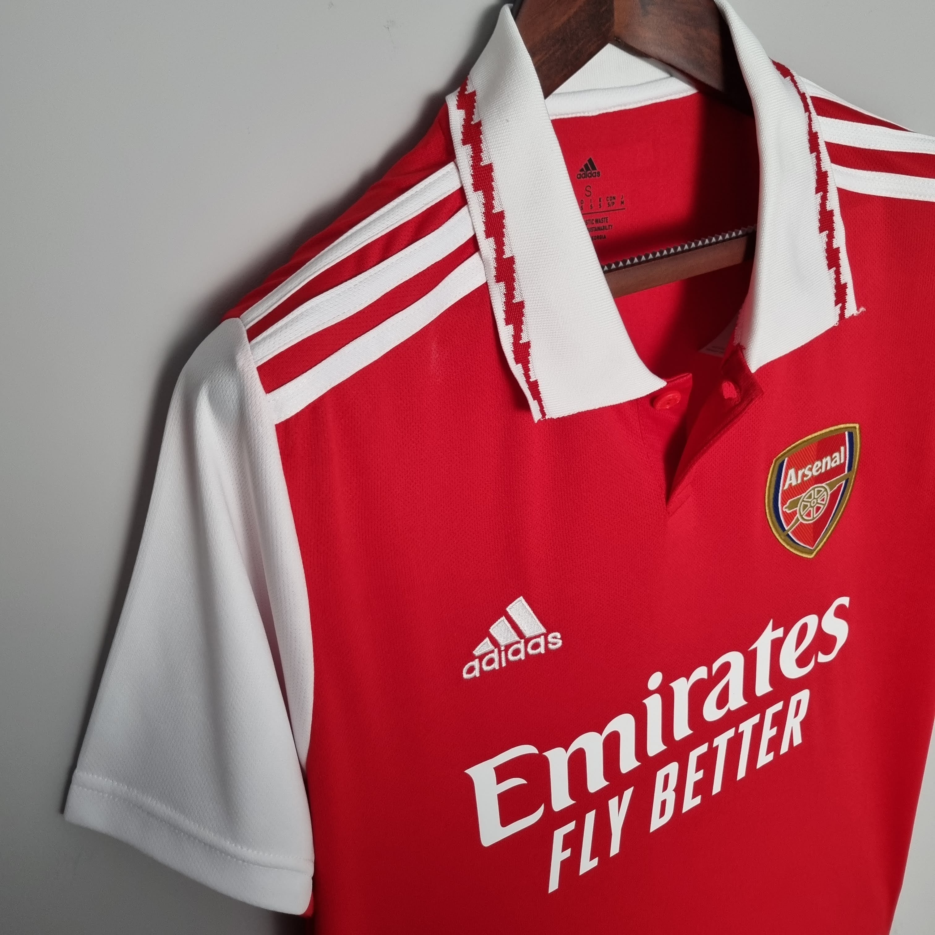 ARSENAL HOME 22/23