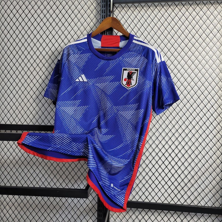 JAPAN HOME 2022