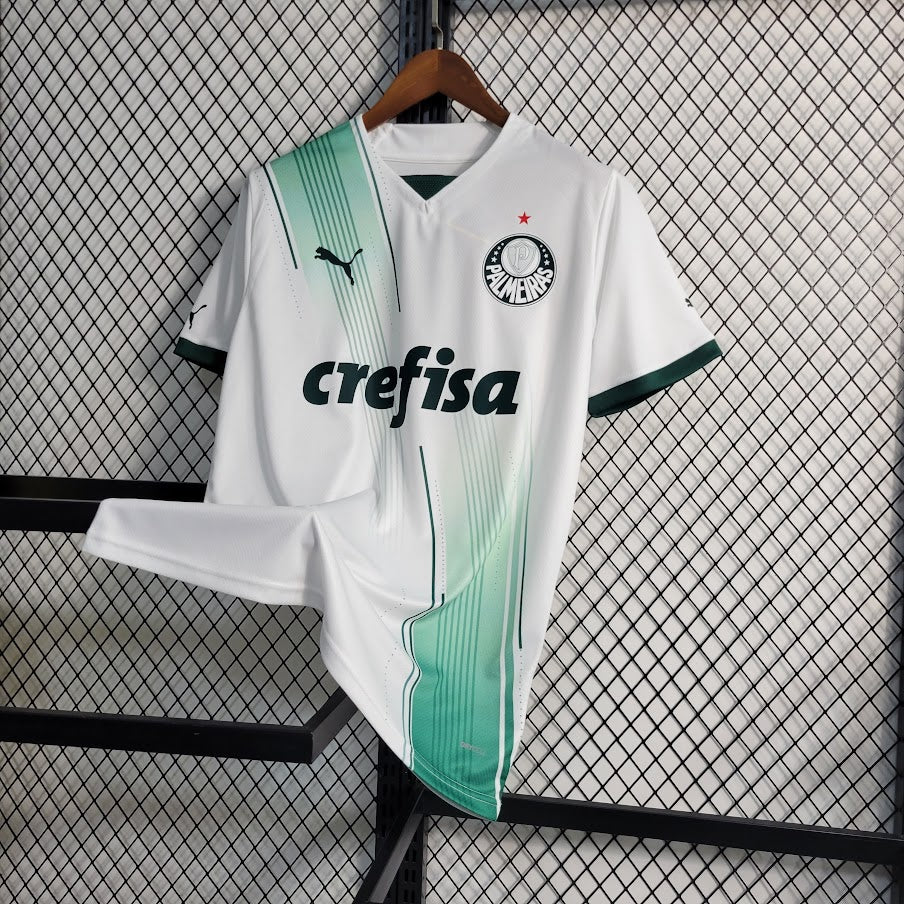 PALMEIRAS AWAY 22/23