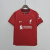 LIVERPOOL CASA 22/23