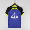 TOTTENHAM AWAY 22/23