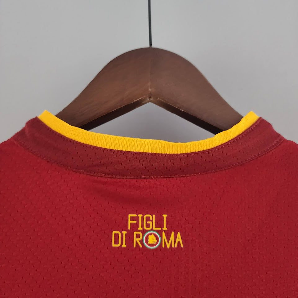 ROMA HOME 22/23