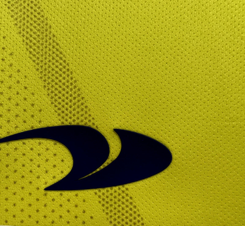 AI-NASSR FC HOME 22/23