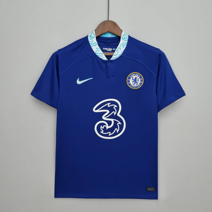 CHELSEA HOME 22/23