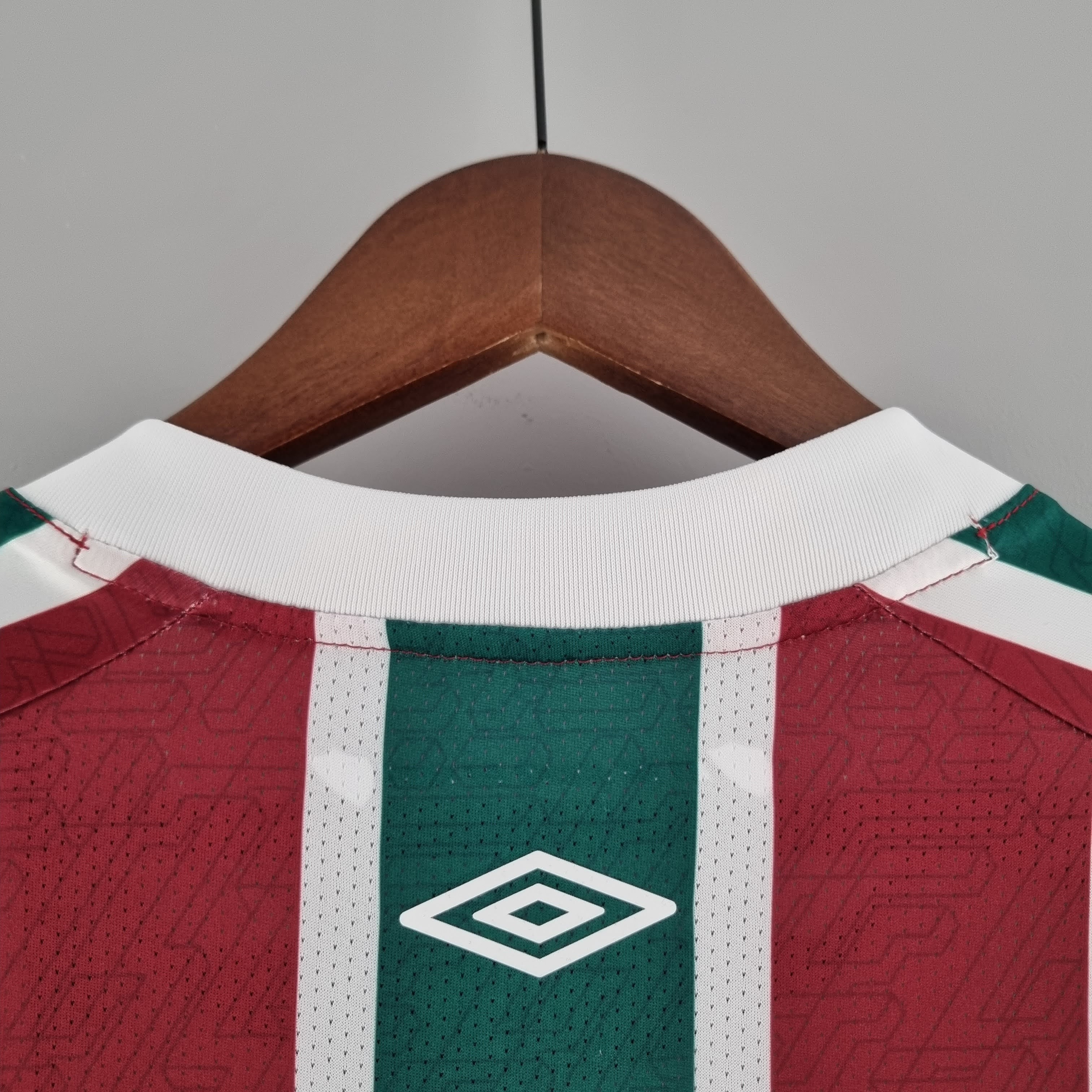 FLUMINENSE HOME 2022