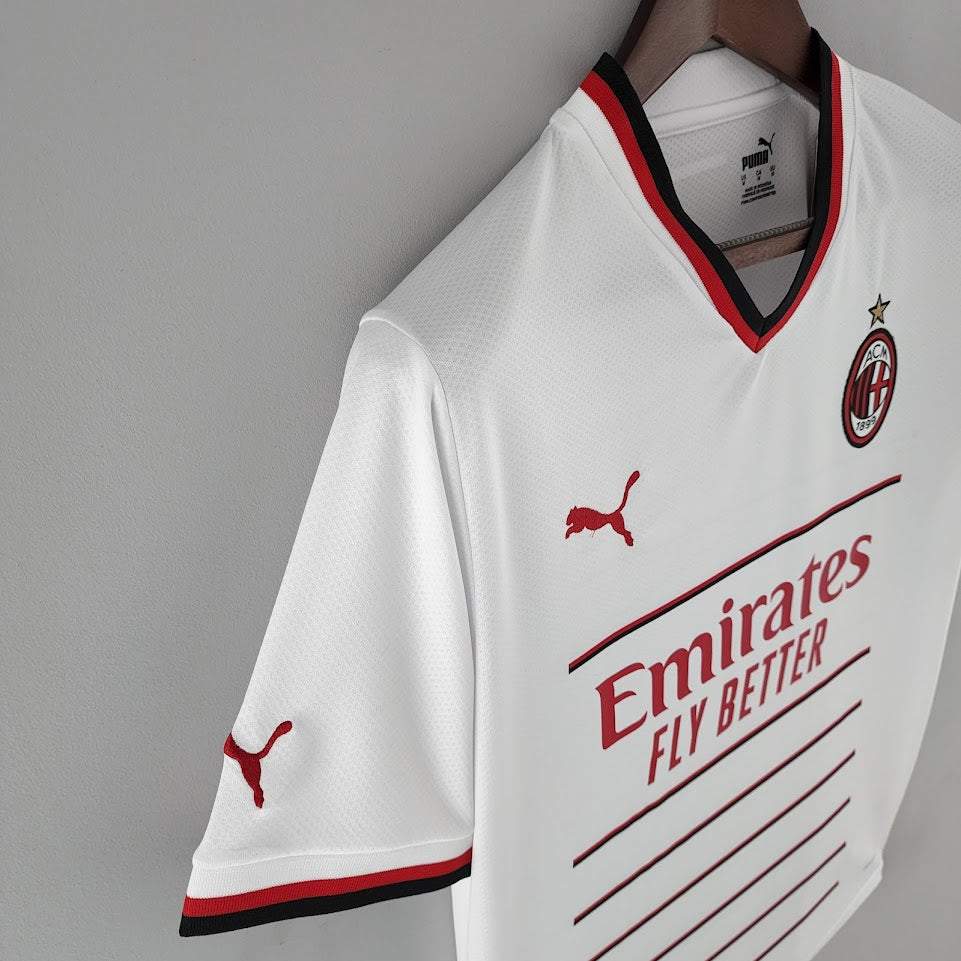 AC MILAN OUT 22/23