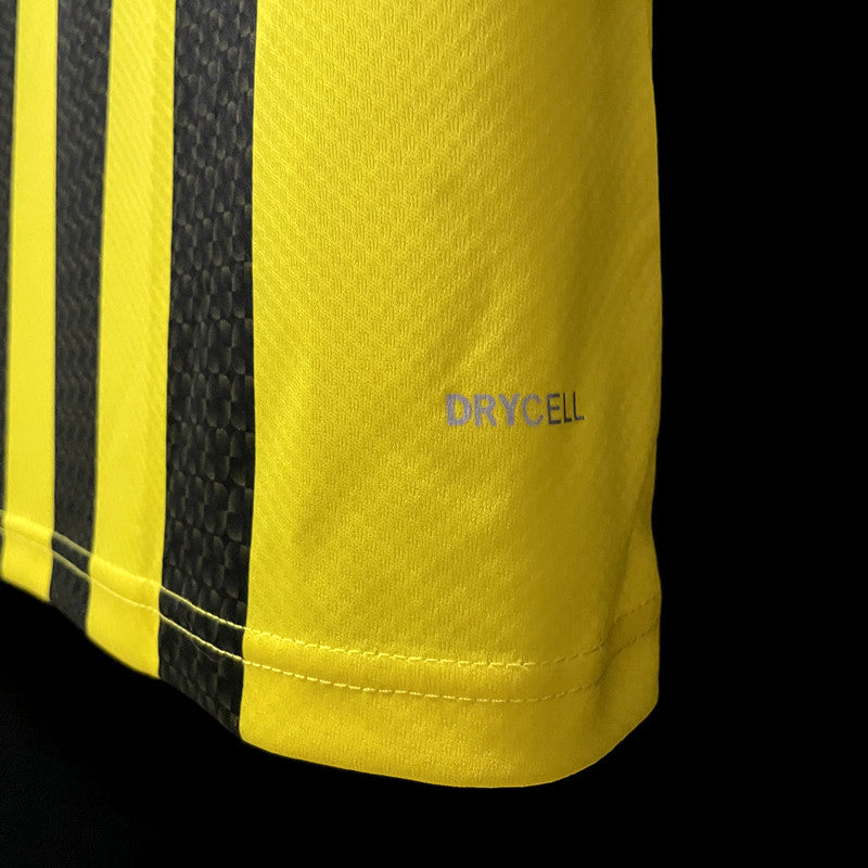 BORUSSIA DORTMUND HOME 22/23