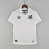 SANTOS HOME 2022