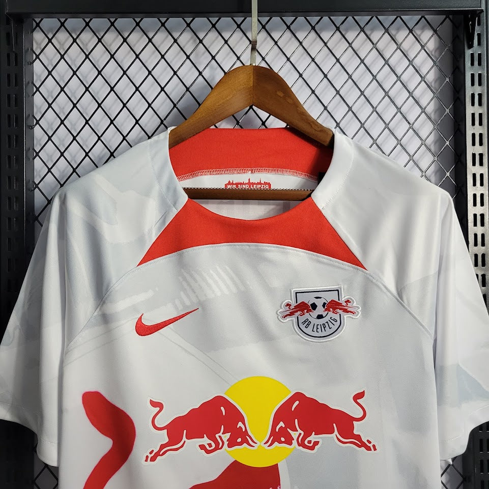 RB LEIPZIG HOME 22/23