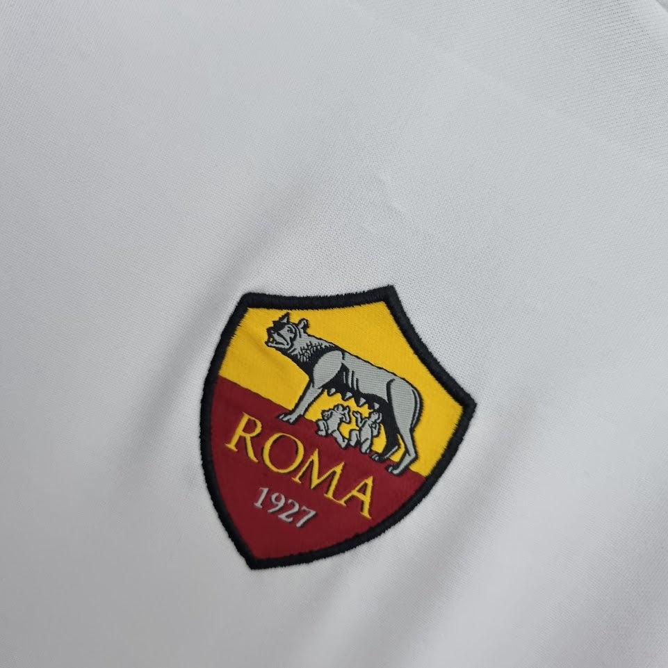 ROMA AWAY 21/22