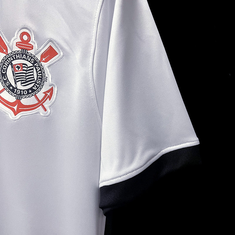 CORINTHIANS HOME 20/21