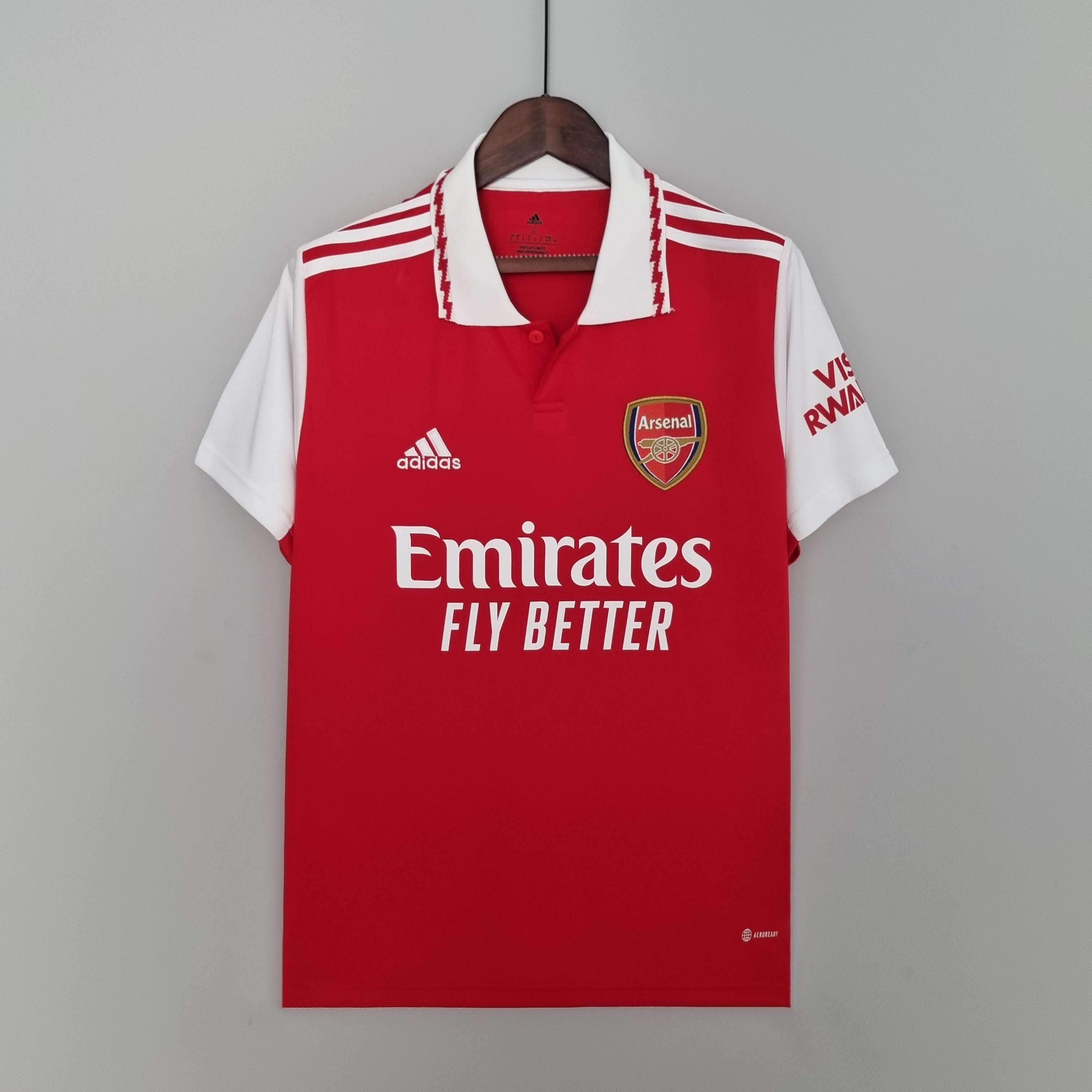 ARSENAL HOME 22/23