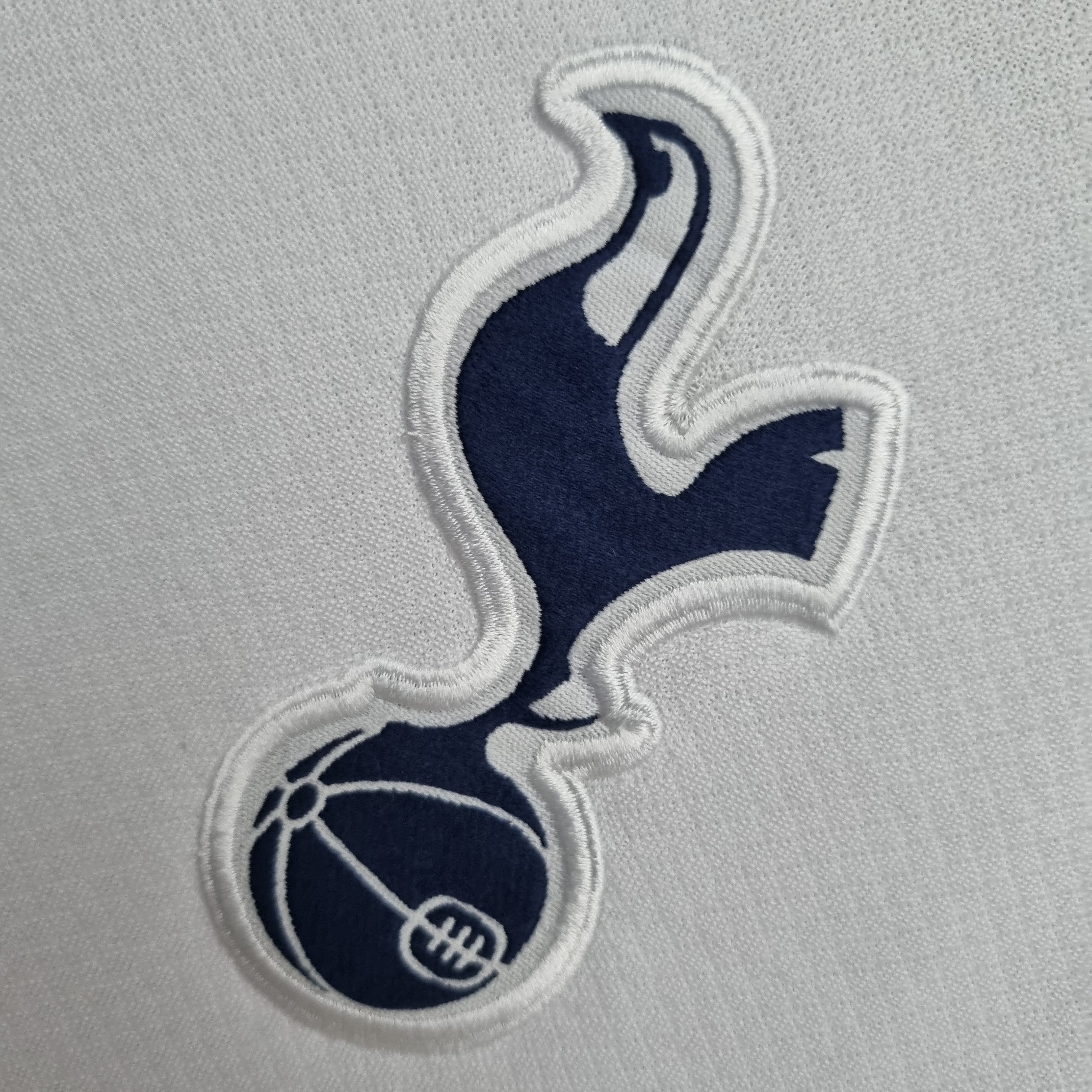 TOTTENHAM HOME 22/23