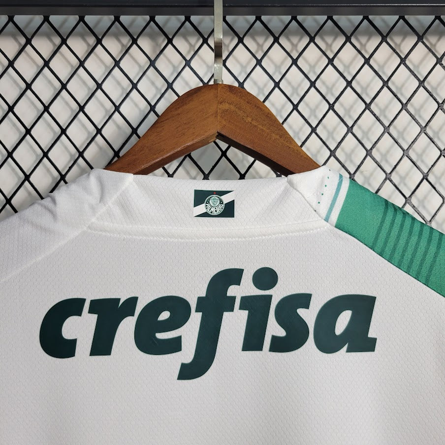 PALMEIRAS AWAY 22/23