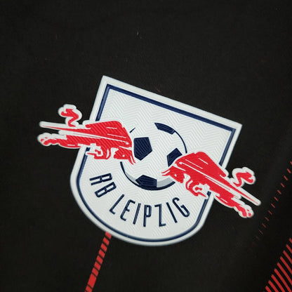 RB LEIPZIG AWAY 22/23