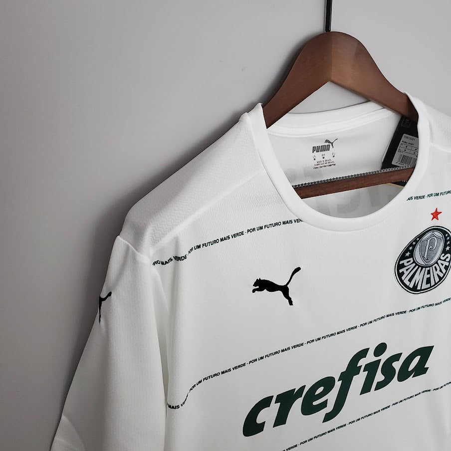 PALMEIRAS AWAY 2022